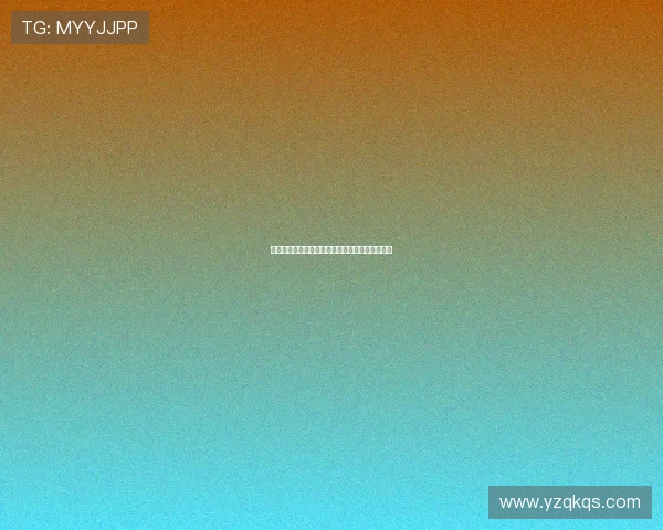 本周超级月亮攻略大揭秘，全方位解锁观赏技巧！