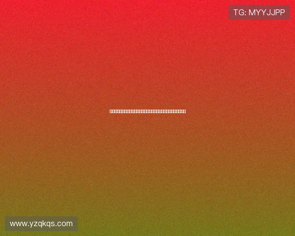 王传君荣获东京电影节影帝展现中国演员实力引发影坛热议与国人自豪