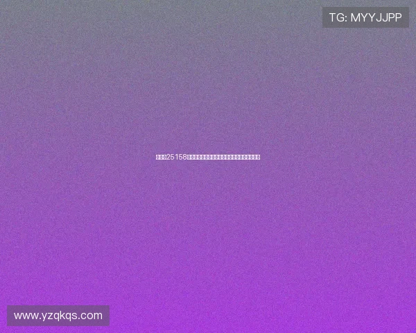 足彩第25158期推荐曼城巴萨稳胆解析助你轻松拿下任九大奖