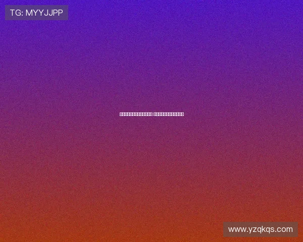 韩国瑜与王世坚互动再现金句 引发舆论热议引爆网络讨论